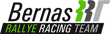 Bernas - Rallye Racing Team