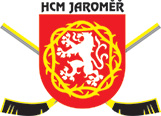 HC Jaroměř